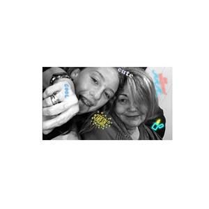 Meet your Posher, Ella